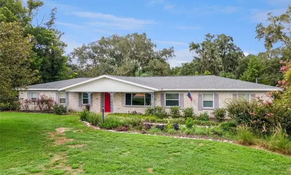 101 Ronele Drive, Brandon, FL, 33511