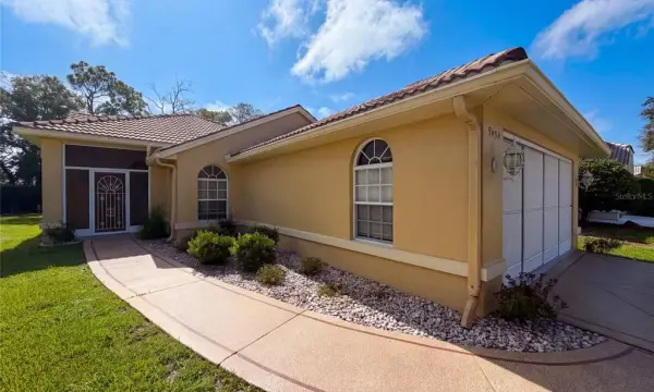 9454 Mississippi Run, Weeki Wachee, FL, 34613