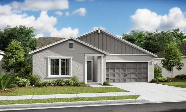 8281 W Wakefield Drive, Dunnellon, FL, 34434