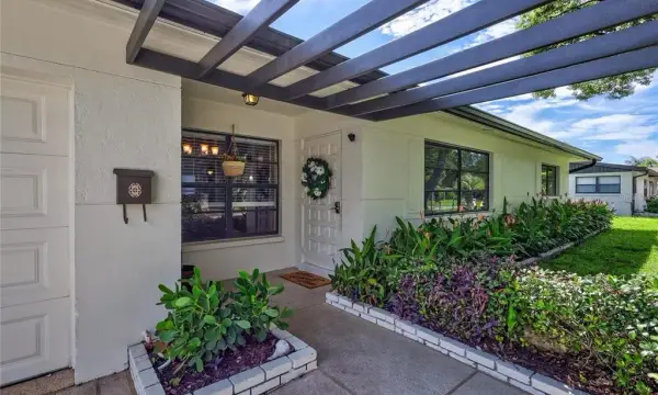 8532 Kumquat Avenue, Seminole, FL, 33777