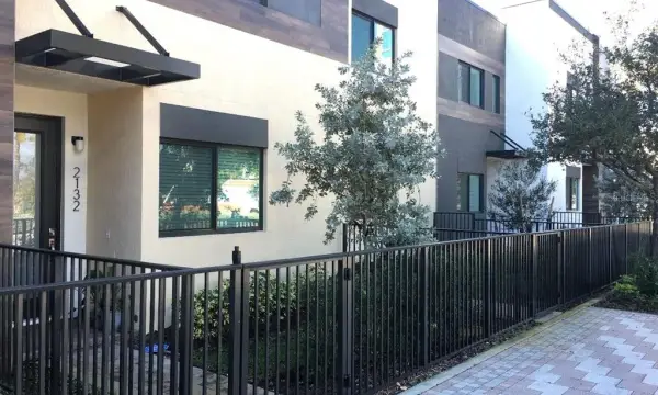 2132 NW 6th Street, Fort Lauderdale, FL, 33311