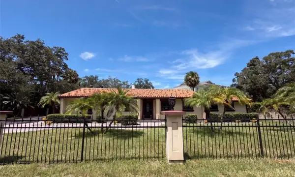 1515 S West Shore Boulevard, Tampa, FL, 33629