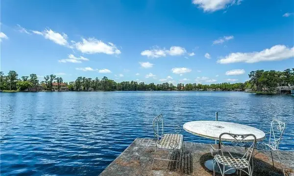 18620 Wayne Road, Odessa, FL, 33556