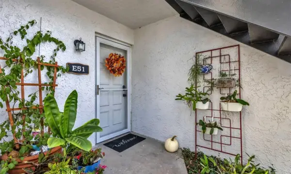 3811 N Oak Drive, Unit E51, Tampa, FL, 33611