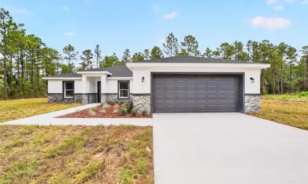 6065 N Matthew Point, Dunnellon, FL, 34434