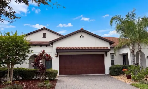 5319 Stoic Vale Drive, Wimauma, FL, 33598
