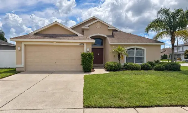 10250 Peoples Loop, Port Richey, FL, 34668
