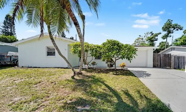 1539 Plum Tree Road, Holiday, FL, 34690