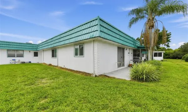 205 Kings Boulevard, Unit 67, Sun City Center, FL, 33573