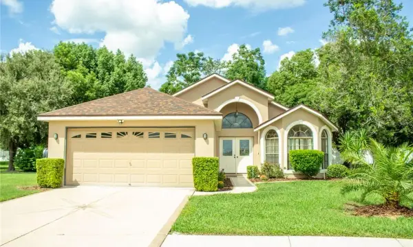 13753 Bryndlewood Court, Hudson, FL, 34669