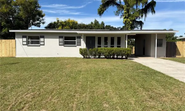 509 Clearfield Road, Brandon, FL, 33511