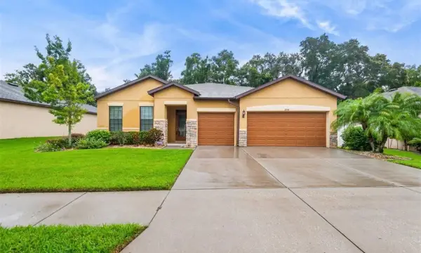 2236 Landside Drive, Valrico, FL, 33594