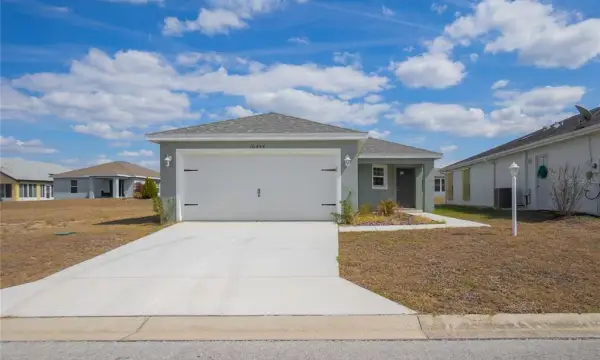 10494 S Drew Bryant Circle, Floral City, FL, 34436
