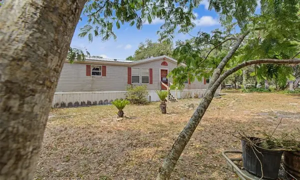 8186 E Windsong Street, Floral City, FL, 34436