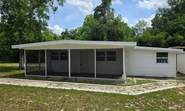 10566 E Rabbit Lane, Floral City, FL, 34436
