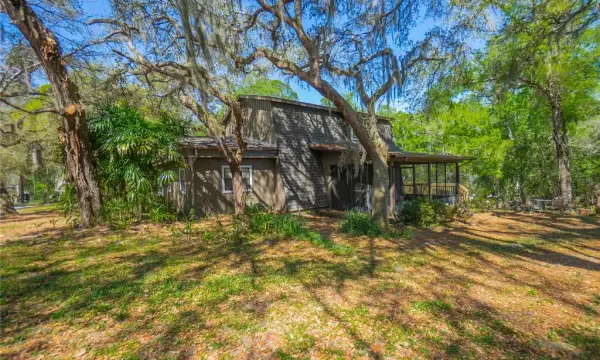 7536 S Bobcat Point, Floral City, FL, 34436