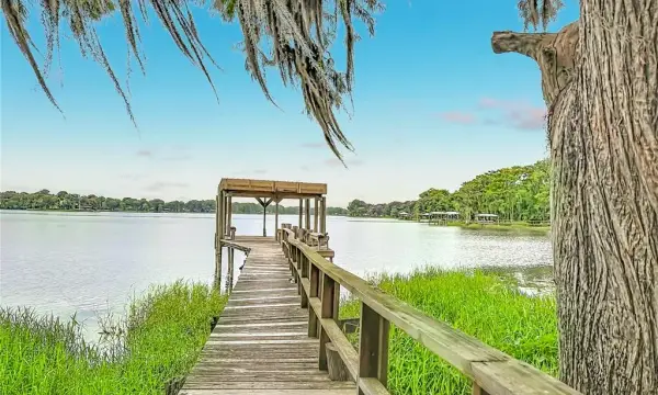 8980 E Devilsneck Road, Floral City, FL, 34436