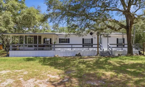 7298 S Rama Avenue, Lecanto, FL, 34461