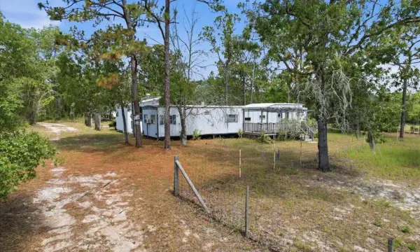 4675 W Roses Court, Homosassa, FL, 34446