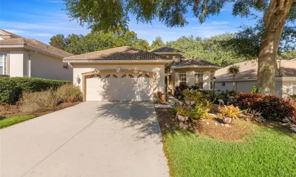389 W Doerr Path, Hernando, FL, 34442