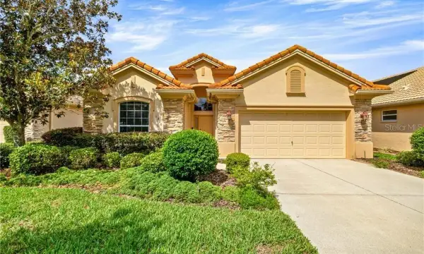 1328 W Diamond Shore Loop, Hernando, FL, 34442
