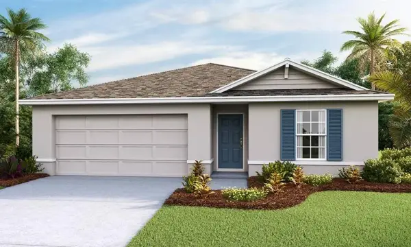 2239 W Menores Drive, Dunnellon, FL, 34434