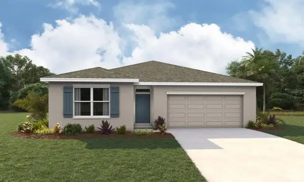 10737 Tucker Road, Weeki Wachee, FL, 34613