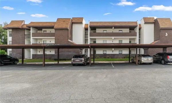 3 Cypress Run, Unit 33c, Homosassa, FL, 34446