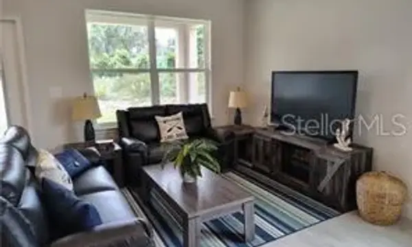 223 Bittern Loop, Unit Th#46, Inverness, FL, 34453