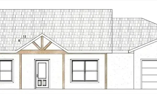 8211 N Santos Drive, Citrus Springs, FL, 34434
