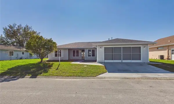 10482 S Clint Loop, Floral City, FL, 34436