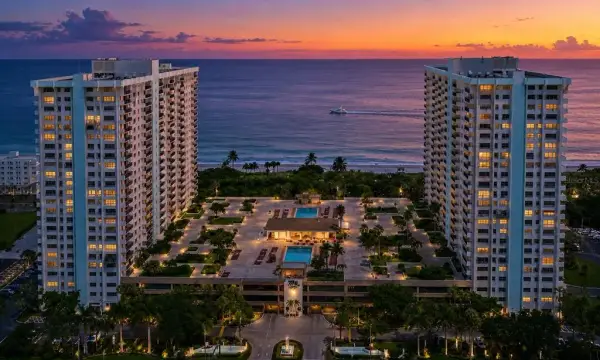 1201 S Ocean Drive, Unit 314s, Hollywood, FL, 33019