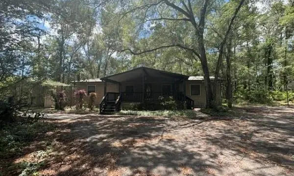 6594 N Gold Leaf Point, Dunnellon, FL, 34433