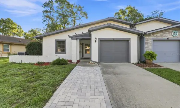 83 Golfview Drive, Homosassa, FL, 34446