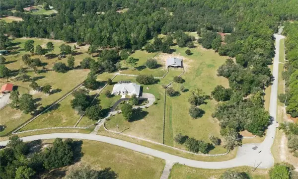 6722 W Sentinel Bluff Path, Beverly Hills, FL, 34465
