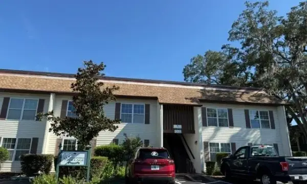 2400 Forest Drive, Unit 148, Inverness, FL, 34453