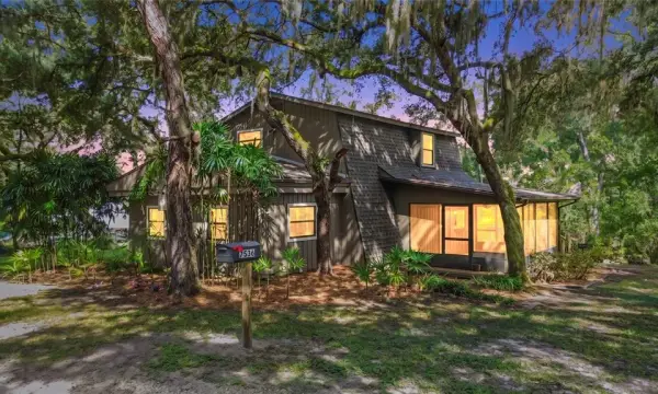 7536 S Bobcat Point, Floral City, FL, 34436