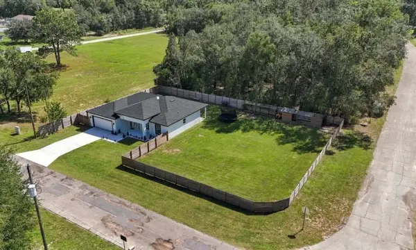 2522 W Castle Road, Citrus Springs, FL, 34434