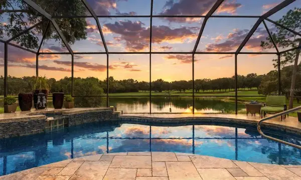 3215 N Pinelake Village Point, Lecanto, FL, 34461