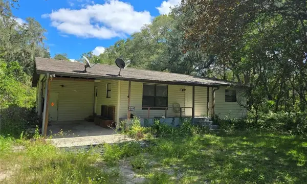 12331 N Elf Point, Dunnellon, FL, 34433
