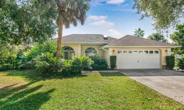 1125 N Sabal Palm Way, Inverness, FL, 34453