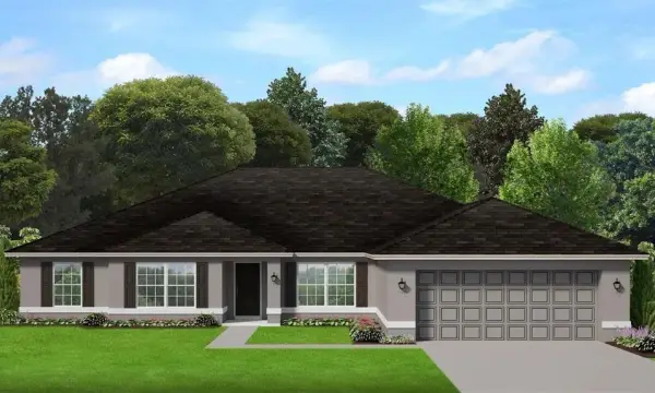 16275 Kakawi Road, Weeki Wachee, FL, 34614