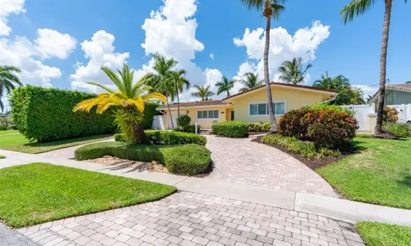1271 SW 9th Street, Boca Raton, FL, 33486