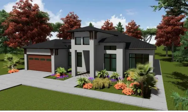 8143 Wheystone Drive, Webster, FL, 33597