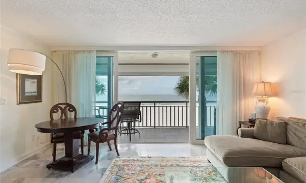 2900 Gulf Boulevard, Unit 201, Belleair Beach, FL, 33786