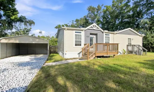 9003 Scott Wilson Lane, Odessa, FL, 33556
