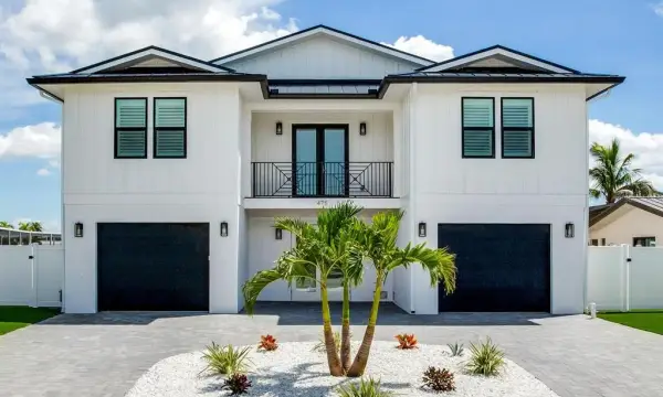 17030 Dolphin Drive, North Redington Beach, FL, 33708