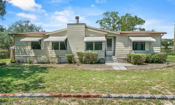 270 S Honey Bear Way, Lecanto, FL, 34461