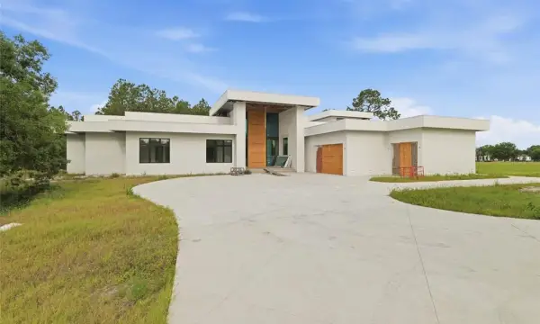 12505 Stonelake Ranch Boulevard, Thonotosassa, FL, 33592