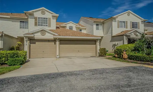 6400 46th Avenue N, Unit 3, Kenneth City, FL, 33709